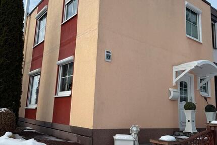 Einfamilienhaus in Top Lage auf Eigentumsgründstück 5 zimmer