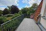 Etagenwohnung Göttingen Innenstadt - 3 Zimmer, 101 m&sup2;, 1.450&euro; | Angebot:26817441