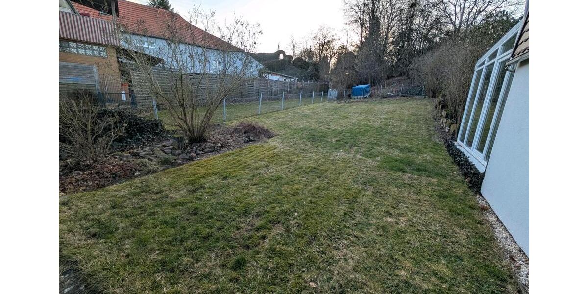 Einfamilienhaus Duderstadt - 8 Zimmer, 148 m&sup2;, 139.000&euro; | Angebot:26447323