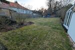Einfamilienhaus Duderstadt - 8 Zimmer, 148 m&sup2;, 139.000&euro; | Angebot:26447323