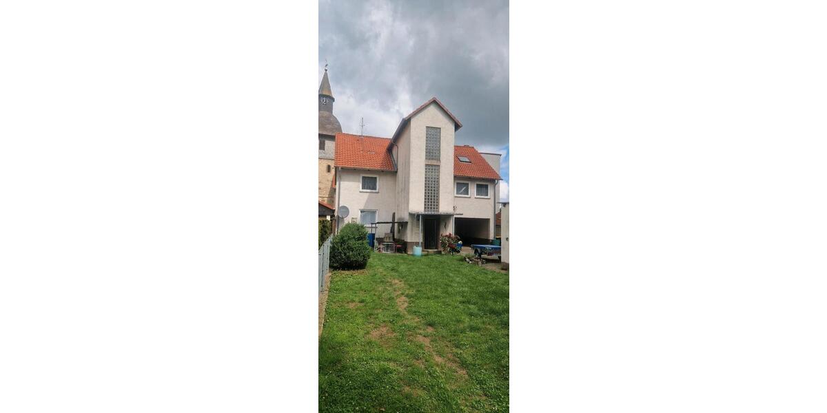 Mehrfamilienhaus, Wohnhaus Göttingen Nordstadt - 7 Zimmer, 195 m&sup2;, 400.000&euro; | Angebot:26671937