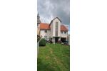 Mehrfamilienhaus, Wohnhaus Göttingen Nordstadt - 7 Zimmer, 195 m&sup2;, 400.000&euro; | Angebot:26671937