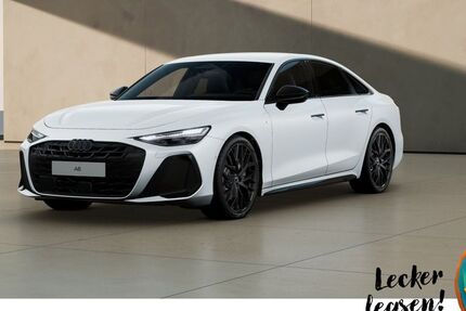 Audi A6 3.700 km 63.183 € Northeim 37154