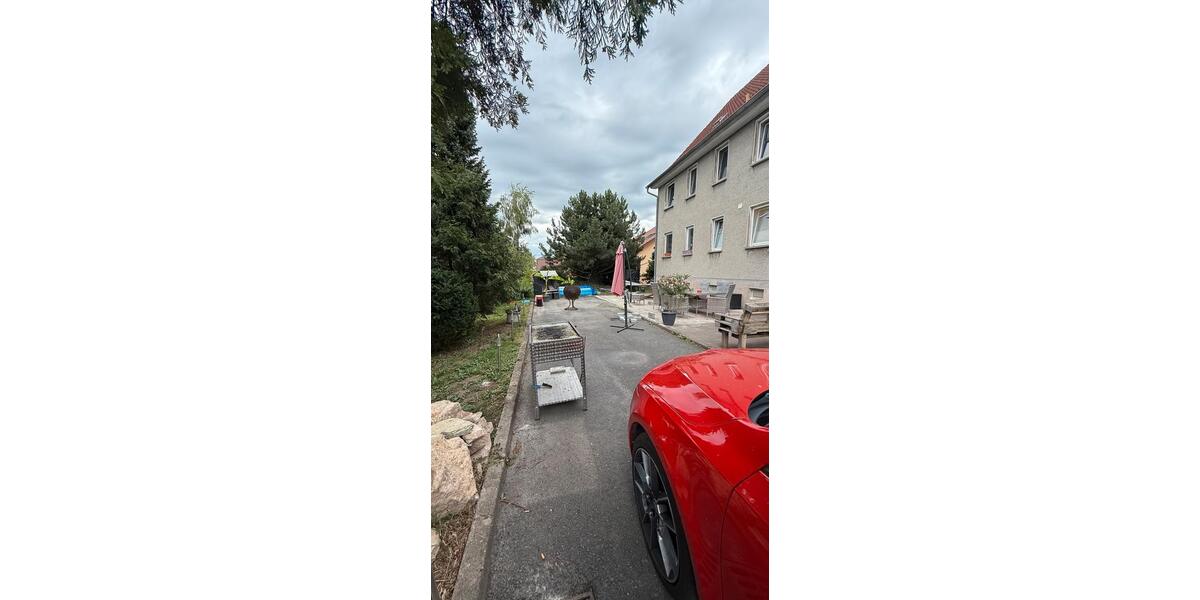 Mehrfamilienhaus, Wohnhaus Heilbad Heiligenstadt - 419.000&euro; | Angebot:27093240