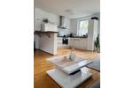 Etagenwohnung Göttingen Oststadt - 3 Zimmer, 74 m&sup2;, 309.000&euro; | Angebot:26830765