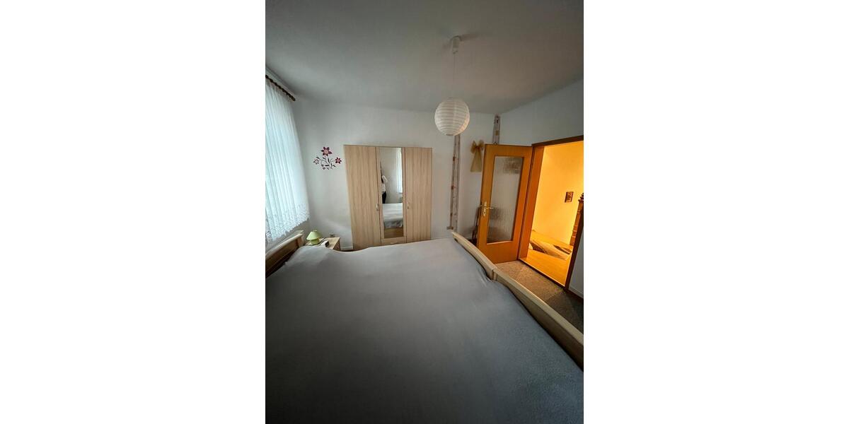 Einfamilienhaus Uder - 4 Zimmer, 85 m&sup2;, 119.000&euro; | Angebot:27262937