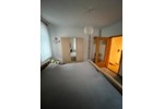 Einfamilienhaus Uder - 4 Zimmer, 85 m&sup2;, 119.000&euro; | Angebot:27262937