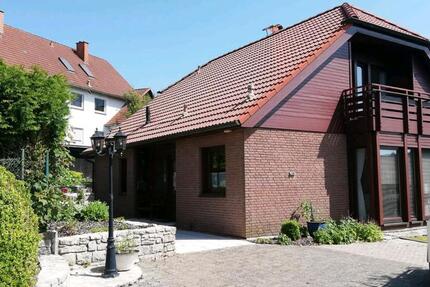 Haus Göttingen Roringen - 5 Zimmer, 150 m&sup2;, 519.000&euro; | Angebot:25157936