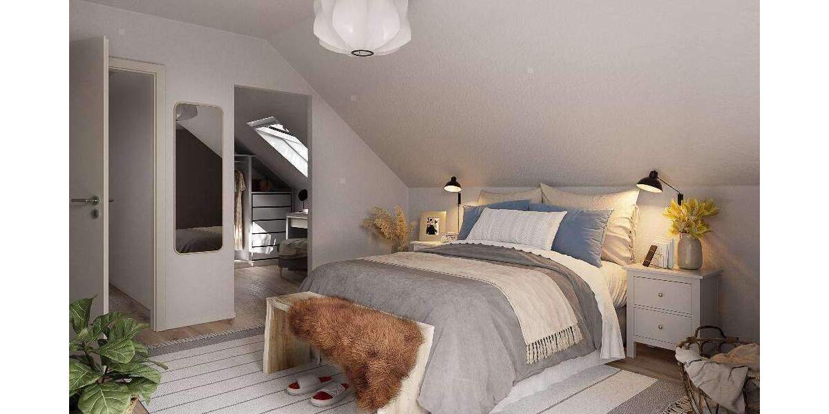 Einfamilienhaus Moringen - 5 Zimmer, 152 m&sup2;, 299.750&euro; | Angebot:25709423