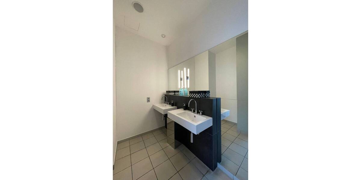 Gewerbeobjekt Göttingen Weende - 12.390&euro; | Angebot:26470820