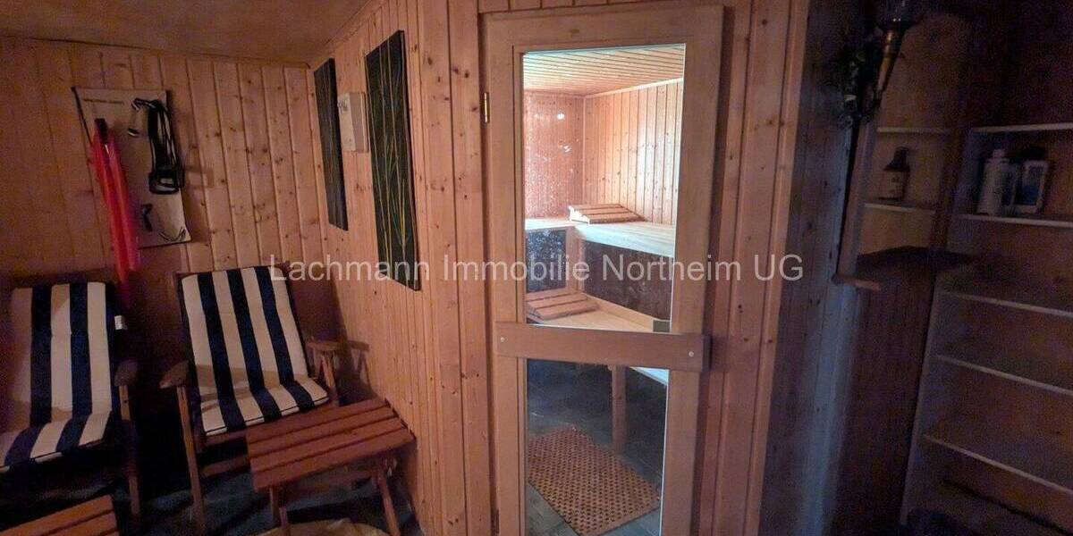 Einfamilienhaus Northeim Langenholtensen - 8 Zimmer, 209 m&sup2;, 329.000&euro; | Angebot:26887771