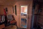 Einfamilienhaus Northeim Langenholtensen - 8 Zimmer, 209 m&sup2;, 329.000&euro; | Angebot:26887771