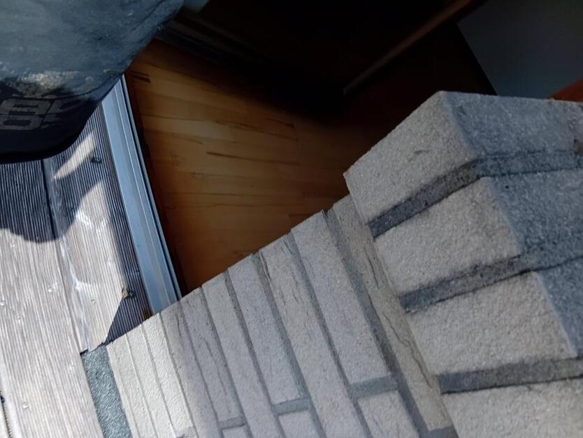 Schöne Wohnung in Reinhausen