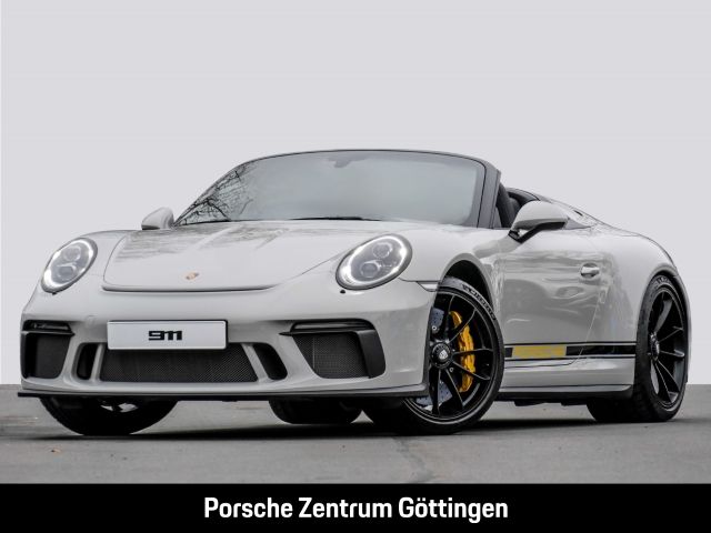 991