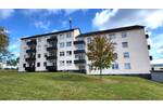 Wohnung mit Ausblick, Helle Etagenwohnung mit Balkon am oberen Sultmer