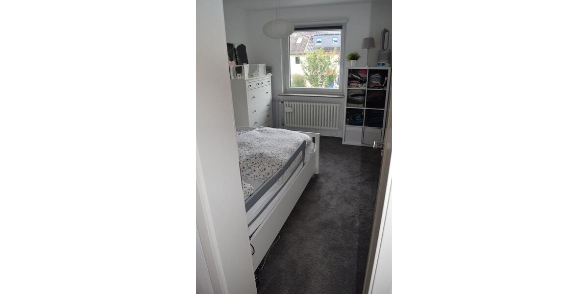 Reihenhaus Göttingen Nordstadt - 4 Zimmer, 135 m&sup2;, 525.000&euro; | Angebot:27284342