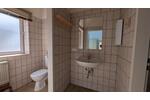 Gewerbeobjekt Hann. Münden - 1.380&euro; | Angebot:26103771