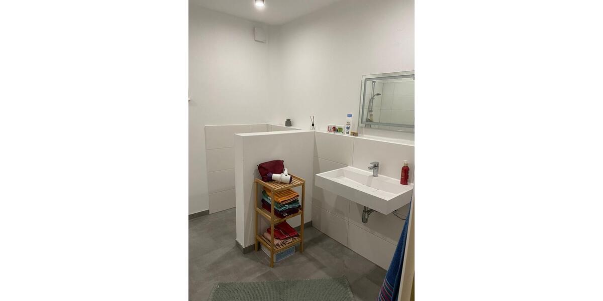 Erdgeschoßwohnung Uslar - 2 Zimmer, 88 m&sup2;, 550&euro; | Angebot:26366791
