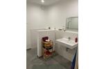 Erdgeschoßwohnung Uslar - 2 Zimmer, 88 m&sup2;, 550&euro; | Angebot:26366791