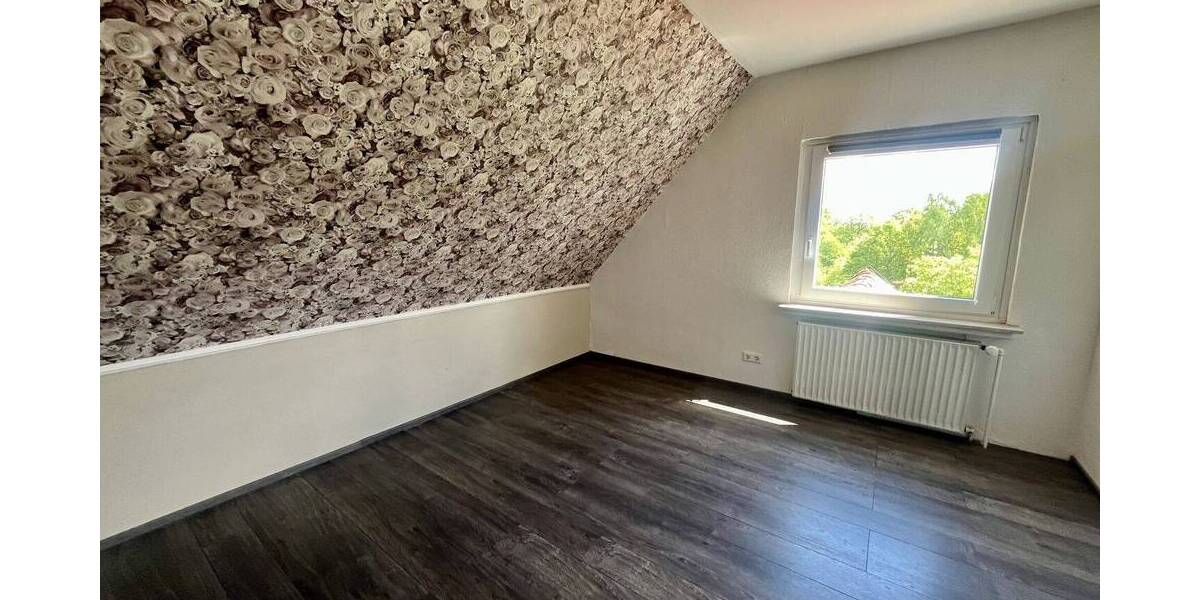 Mehrfamilienhaus, Wohnhaus Katlenburg-Lindau Suterode - 9 Zimmer, 209 m&sup2;, 249.000&euro; | Angebot:26744967