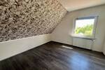 Mehrfamilienhaus, Wohnhaus Katlenburg-Lindau Suterode - 9 Zimmer, 209 m&sup2;, 249.000&euro; | Angebot:26744967