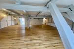 Dachgeschoßwohnung Hann. Münden - 2 Zimmer, 164 m&sup2;, 1.970&euro; | Angebot:22590885
