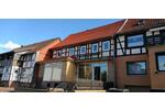 Einfamilienhaus Moringen - 116.000&euro; | Angebot:26401107