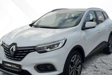Renault Kadjar 59.051 km 20.995 &euro; Göttingen 37079
