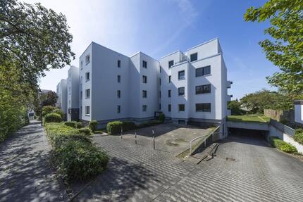 Garagen / Stellplätze Göttingen Roringen - 50&euro; | Angebot:26233531