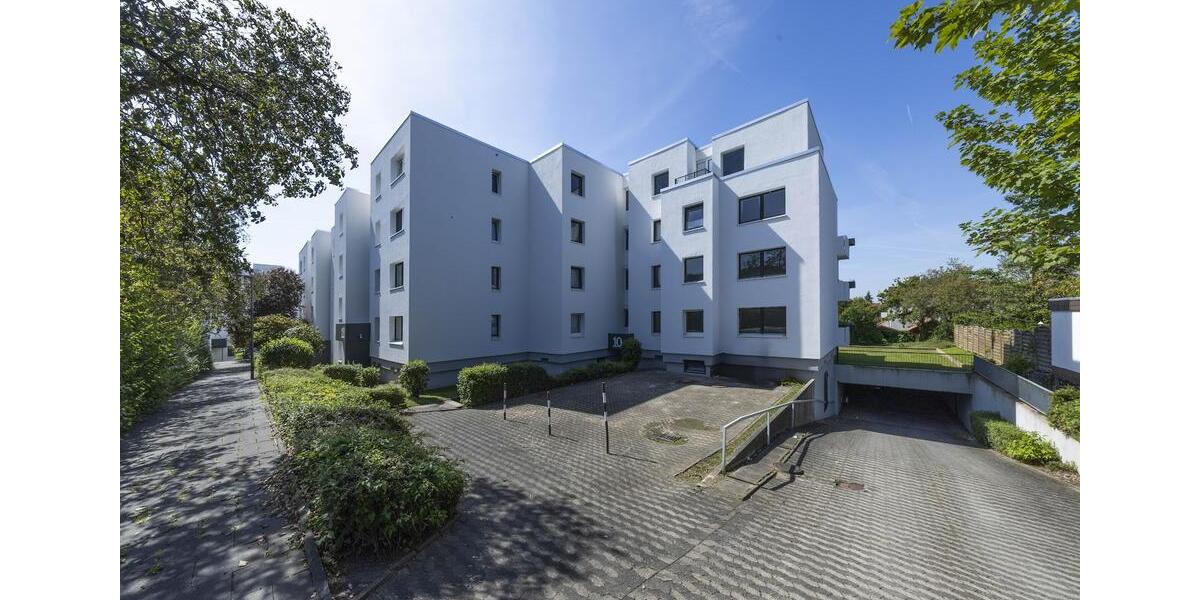 Garagen / Stellplätze Göttingen Roringen - 50&euro; | Angebot:26233531