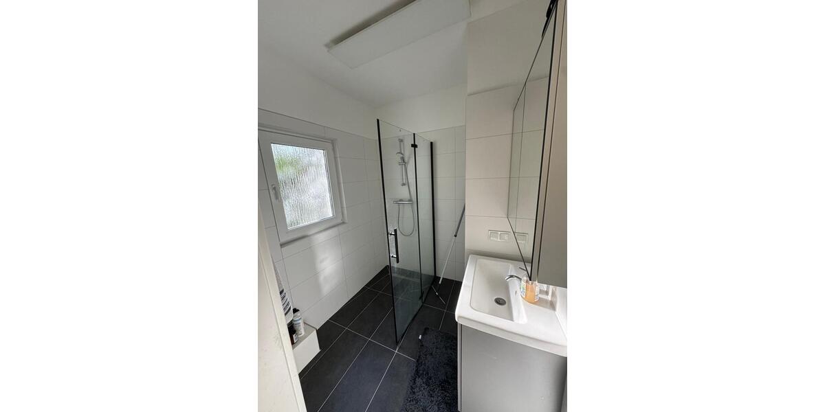 Etagenwohnung Göttingen Roringen - 1 Zimmer, 15 m&sup2;, 500&euro; | Angebot:26440232