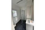 Etagenwohnung Göttingen Roringen - 1 Zimmer, 15 m&sup2;, 500&euro; | Angebot:26440232