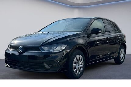 VW Polo 5.714 km 21.680 &euro; Göttingen 37081