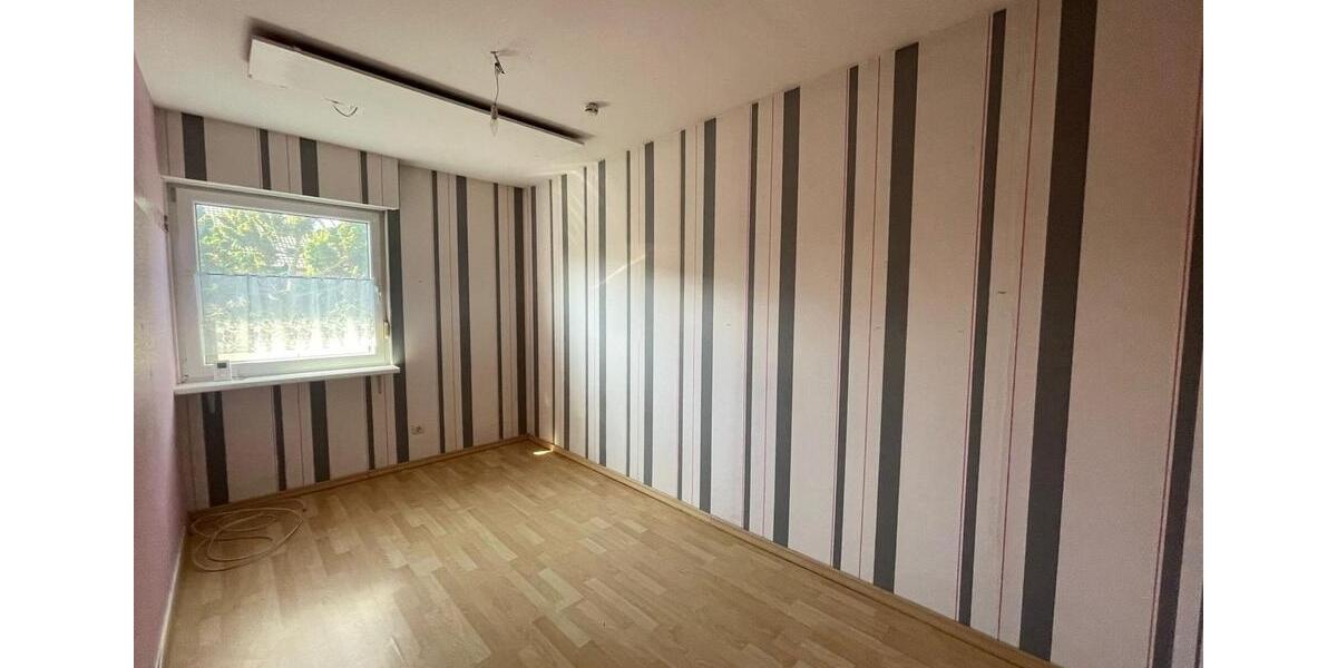 Einfamilienhaus Duderstadt - 8 Zimmer, 125 m&sup2;, 285.000&euro; | Angebot:26865163