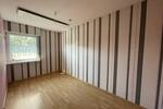 Einfamilienhaus Duderstadt - 8 Zimmer, 125 m&sup2;, 285.000&euro; | Angebot:26865163