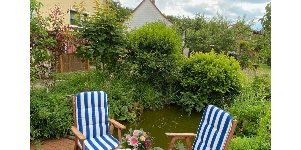 Mehrfamilienhaus, Wohnhaus Nörten-Hardenberg Hardenberg - 12 Zimmer, 224 m&sup2;, 339.000&euro; | Angebot:26904425