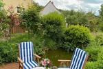 Mehrfamilienhaus, Wohnhaus Nörten-Hardenberg Hardenberg - 12 Zimmer, 224 m&sup2;, 339.000&euro; | Angebot:26904425