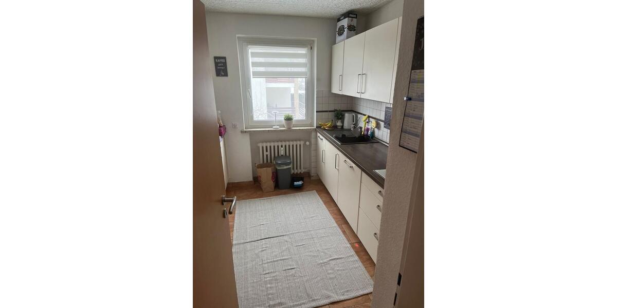 Mehrfamilienhaus, Wohnhaus Northeim - 12 Zimmer, 295 m&sup2;, 500.000&euro; | Angebot:25370052