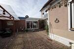 Einfamilienhaus Northeim - 7 Zimmer, 146 m&sup2;, 259.000&euro; | Angebot:26379398