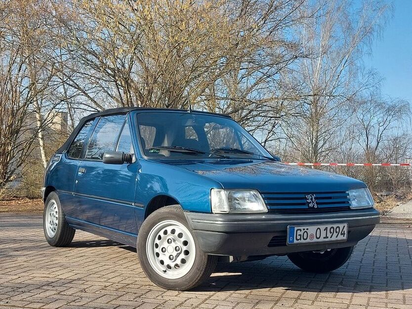 205