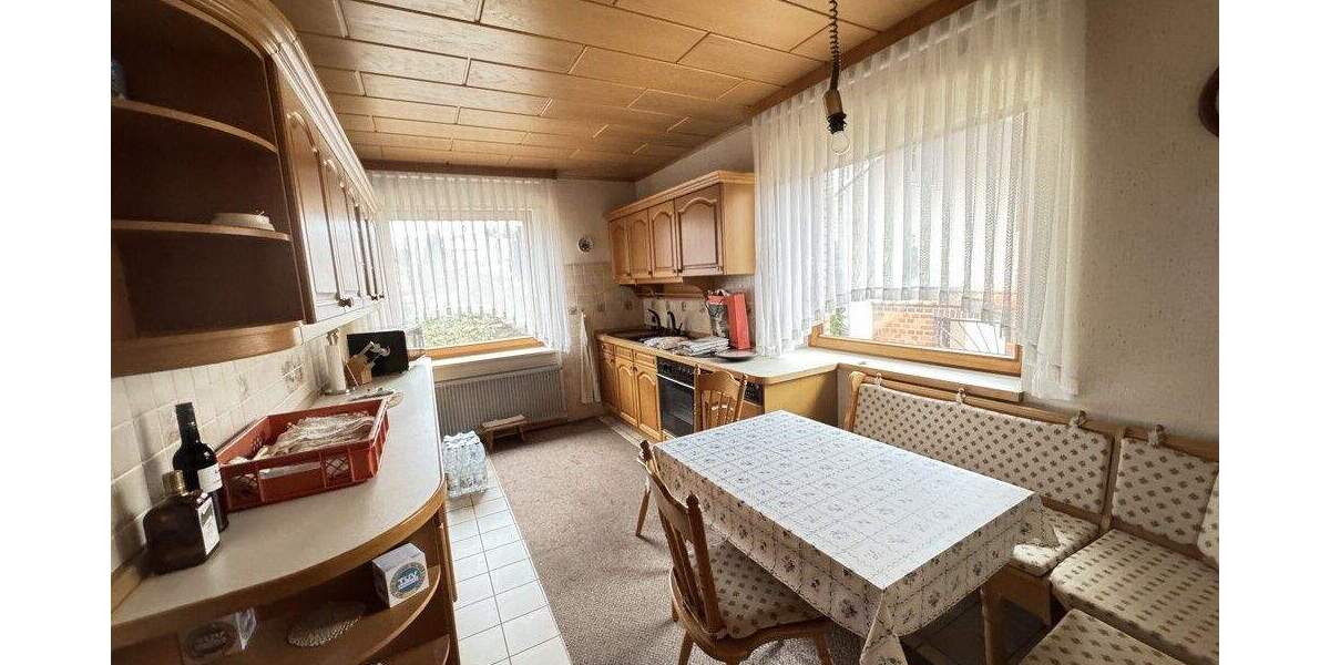 Mehrfamilienhaus, Wohnhaus Göttingen Geismar - 1 Zimmer, 230 m&sup2;, 2.070&euro; | Angebot:24858463