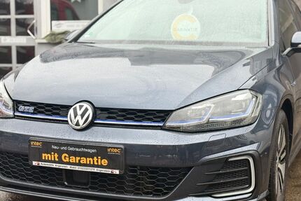 VW Golf 89.560 km 15.399 &euro; Nörten-Hardenberg OT Angerstein 37176