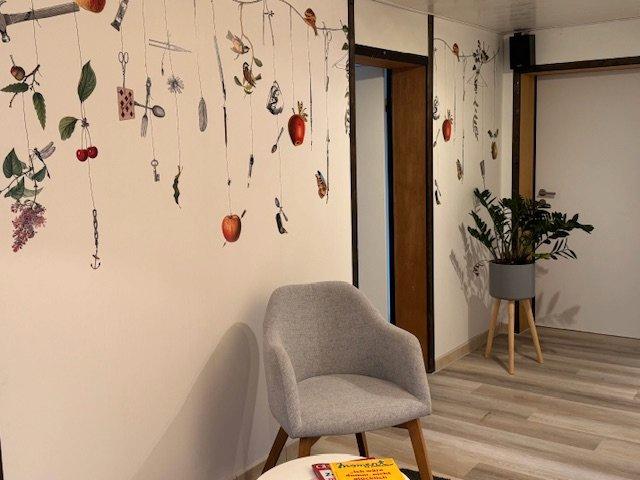 Gewerbeobjekt Göttingen Elliehausen / Esebeck - 150&euro; | Angebot:26226313