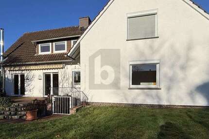 Haus Uslar - 8 Zimmer, 175 m&sup2;, 315.000&euro; | Angebot:25823996