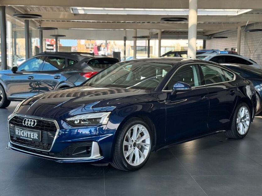 A5
