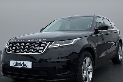 Land Rover Range Rover Velar 112.200 km 33.890 &euro; Göttingen 37077