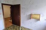 Bungalow Bad Sooden-Allendorf Allendorf - 6 Zimmer, 200 m&sup2;, 275.000&euro; | Angebot:26805701