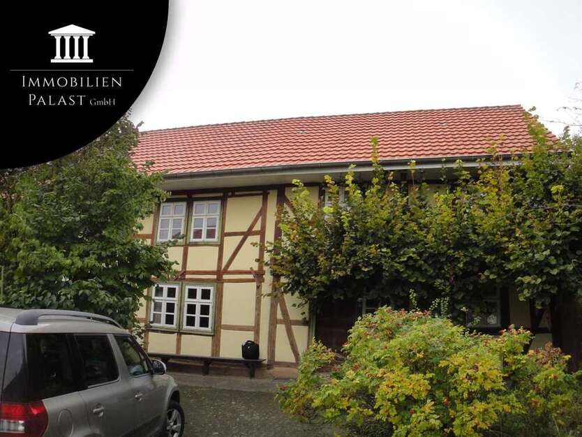 Haus zum Kaufen in Friedland 377.000 € 255.32 m²
