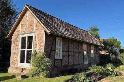 Haus Hann. Münden Gimte - 9 Zimmer, 240 m&sup2;, 300.000&euro; | Angebot:25777528