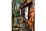 Einfamilienhaus Hardegsen - 4 Zimmer, 80 m&sup2;, 159.000&euro; | Angebot:26866624
